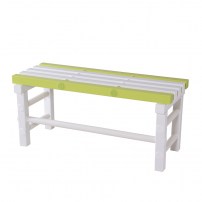 AFO0136_Small_Bench_2015LD