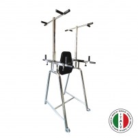 AFA0030-leg-raise-multi-made-in-italy